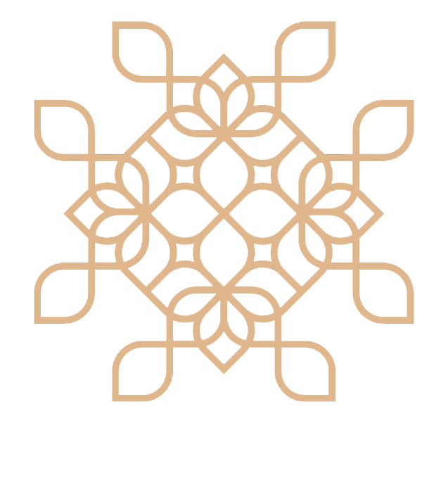 Yolo Resort Zante